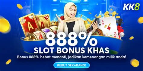 jom cuci 888 wallet login|Shell777: Kasino Online Malaysia .